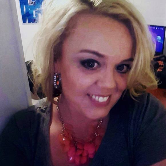 lisamccarty272